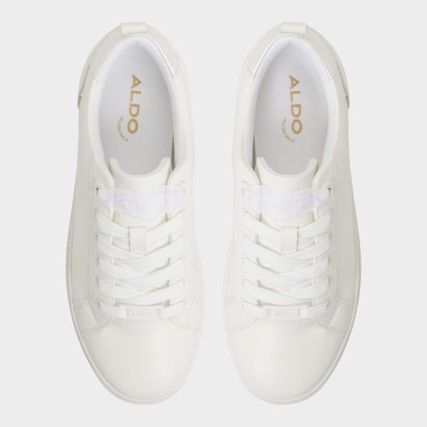 Chiccomfort - Image 6