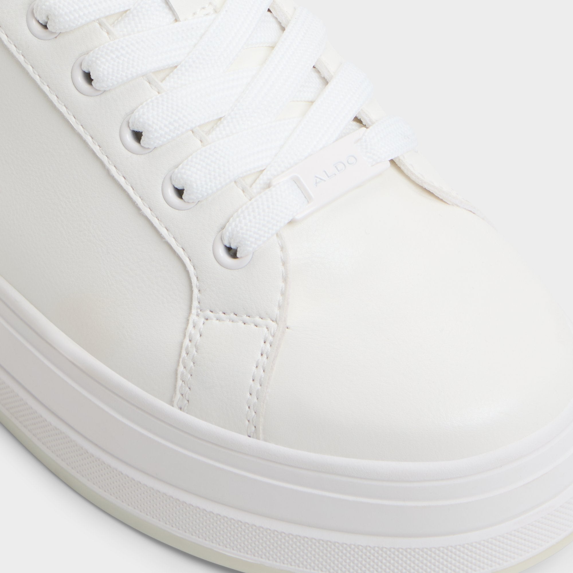 Chiccomfort - Image 7