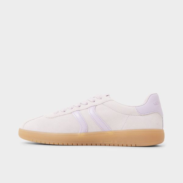 Chicsneaker - Image 3