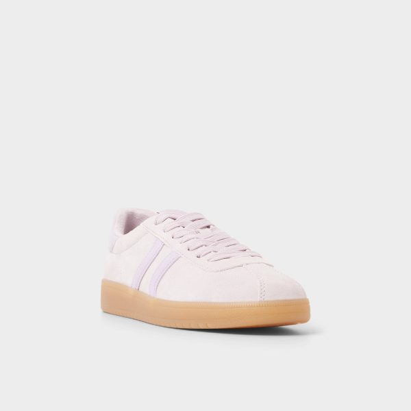 Chicsneaker - Image 4