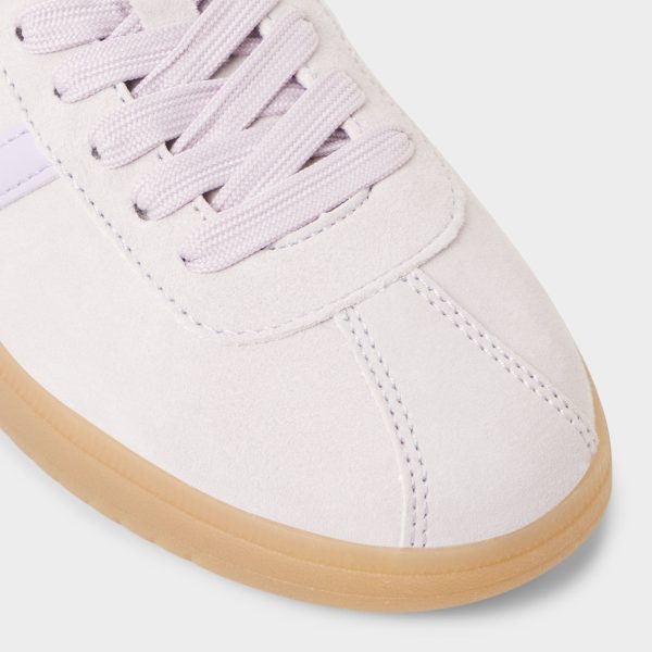 Chicsneaker - Image 5
