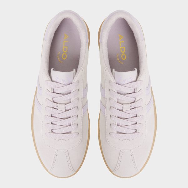 Chicsneaker - Image 6
