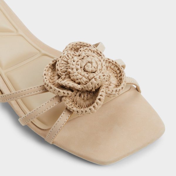 Wildbloom - Image 5