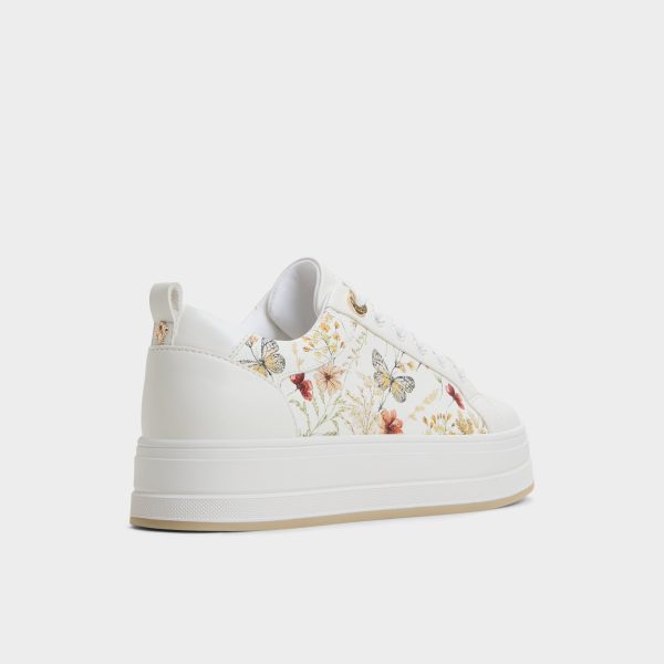 Chiccomfort - Image 2