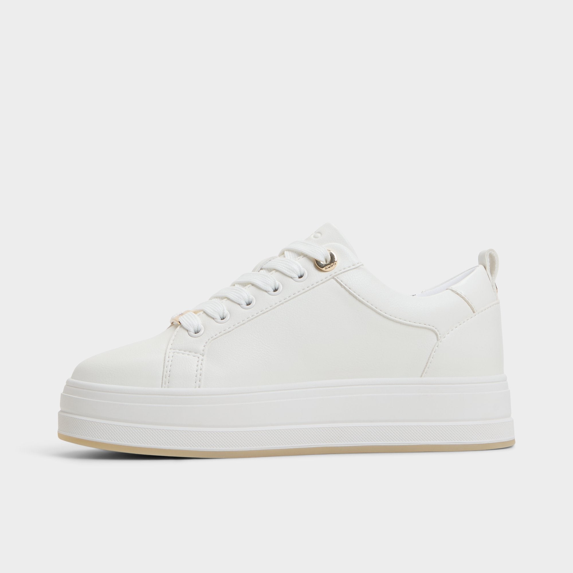 Chiccomfort - Image 3