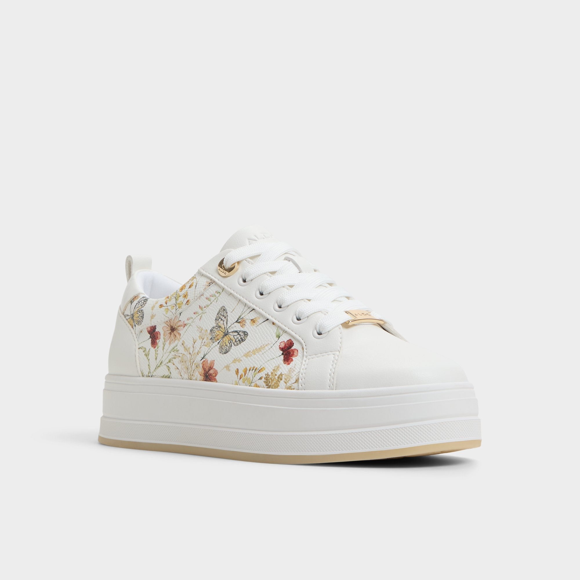 Chiccomfort - Image 4