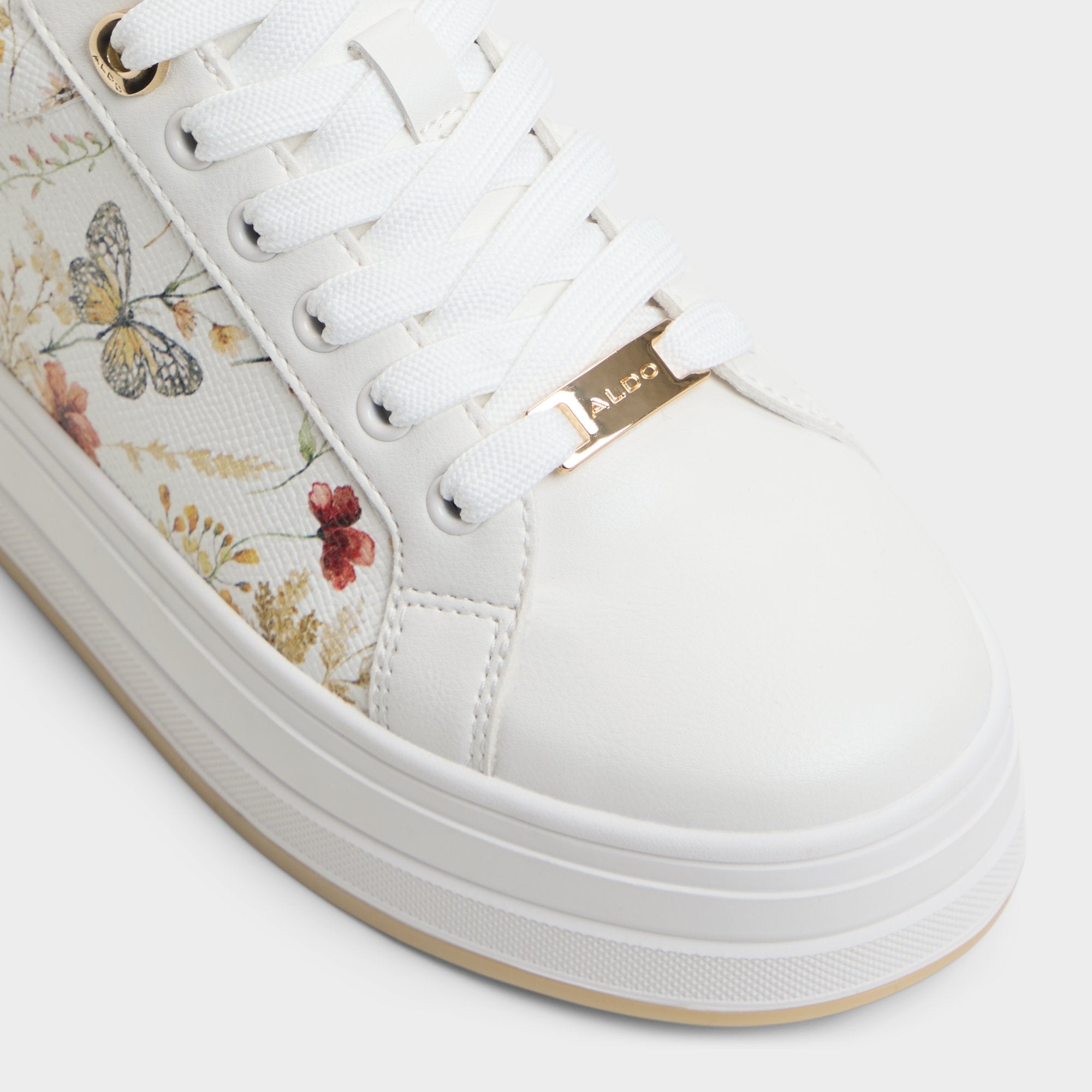 Chiccomfort - Image 5