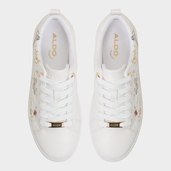 Chiccomfort - Image 6