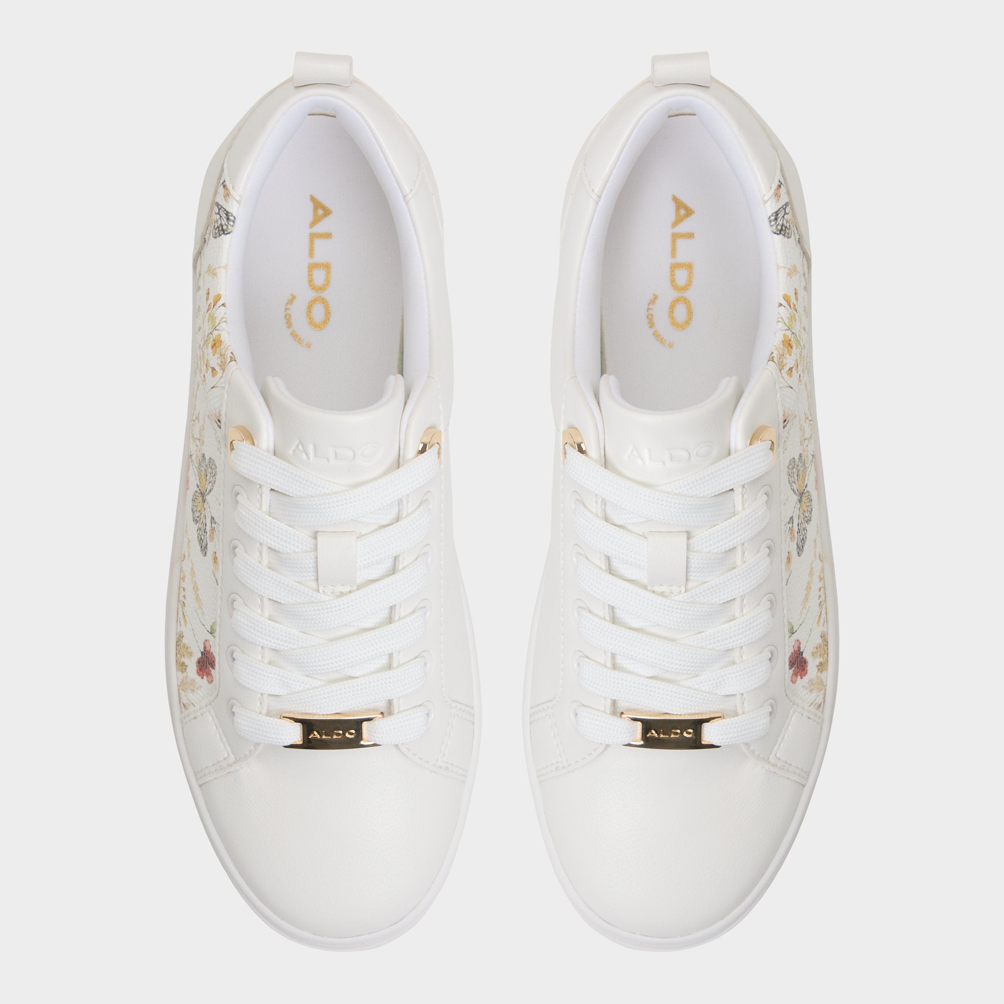 Chiccomfort - Image 6