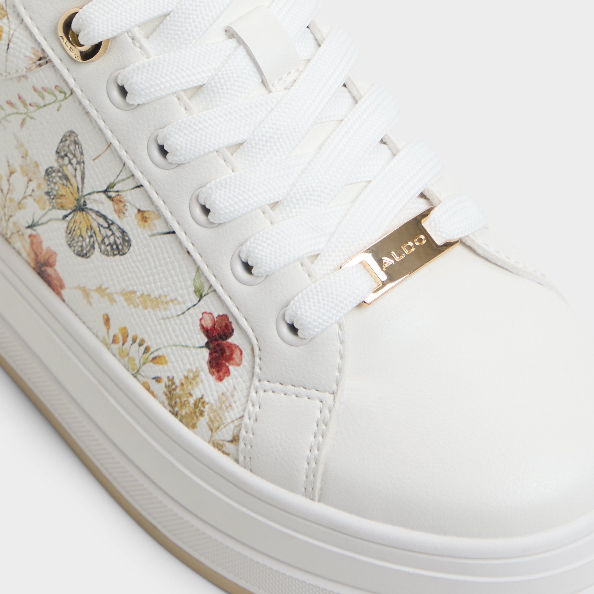 Chiccomfort - Image 7