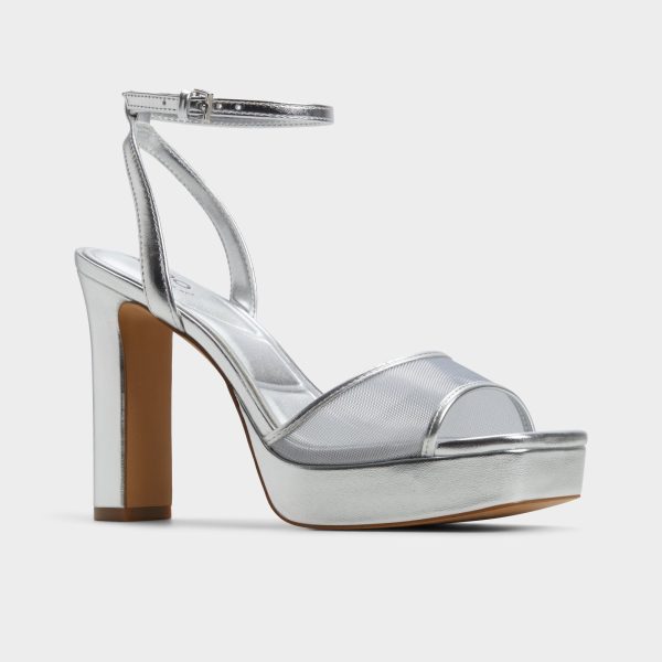 Chicglimmer - Image 4