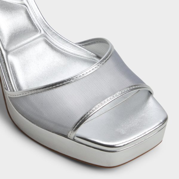 Chicglimmer - Image 5