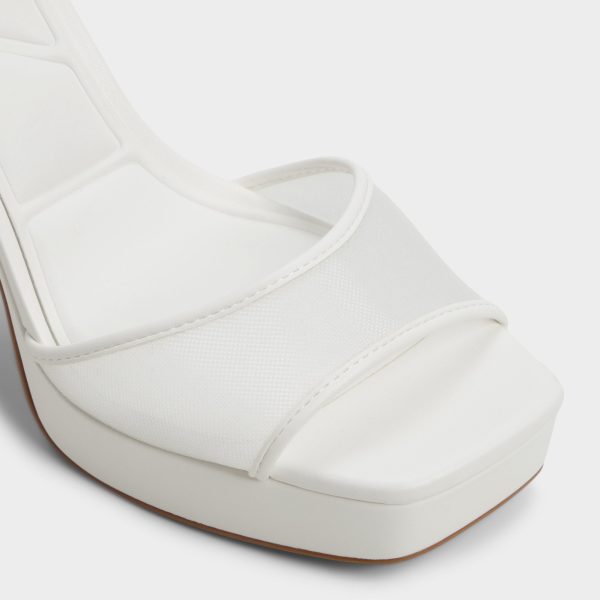 Chicglimmer - Image 5