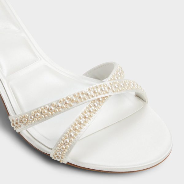 Bouclettie - Image 5