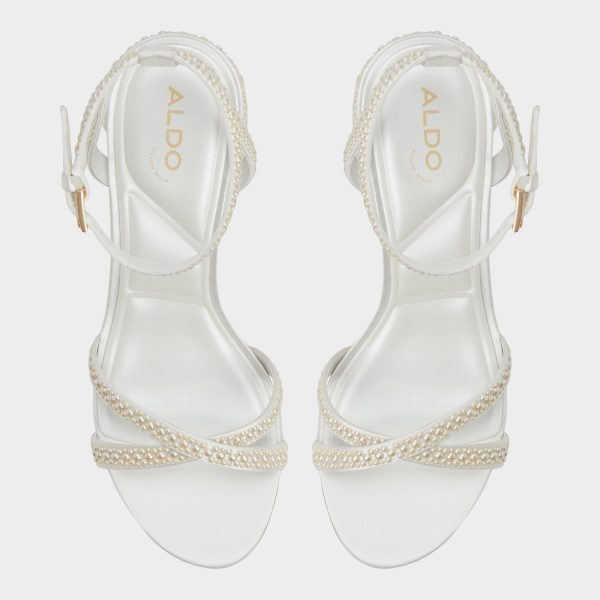 Bouclettie - Image 6