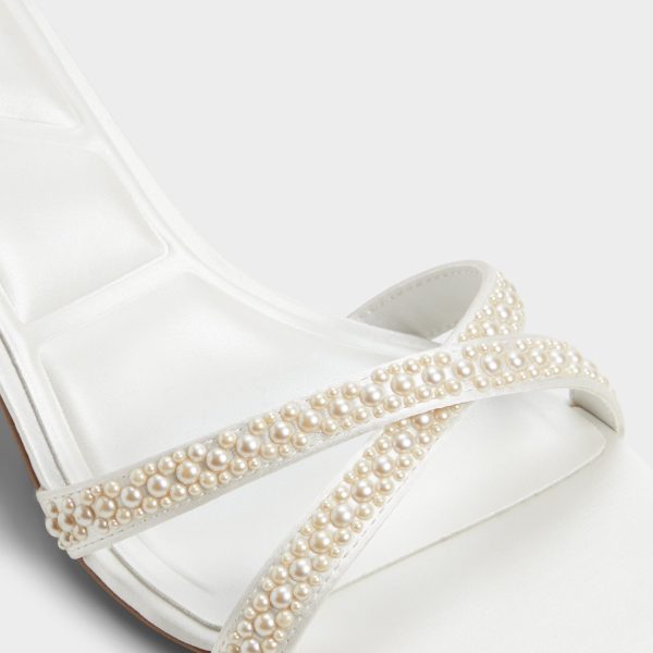 Bouclettie - Image 7