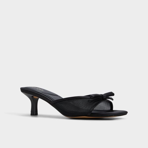Begoniaa - Image 4