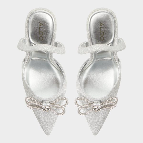 Addie - Image 6