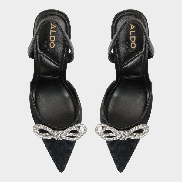 Addie - Image 6