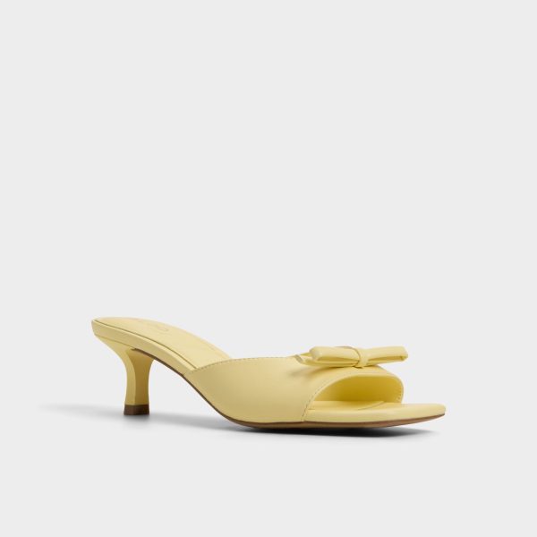 Belerose - Image 4