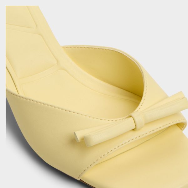 Belerose - Image 7