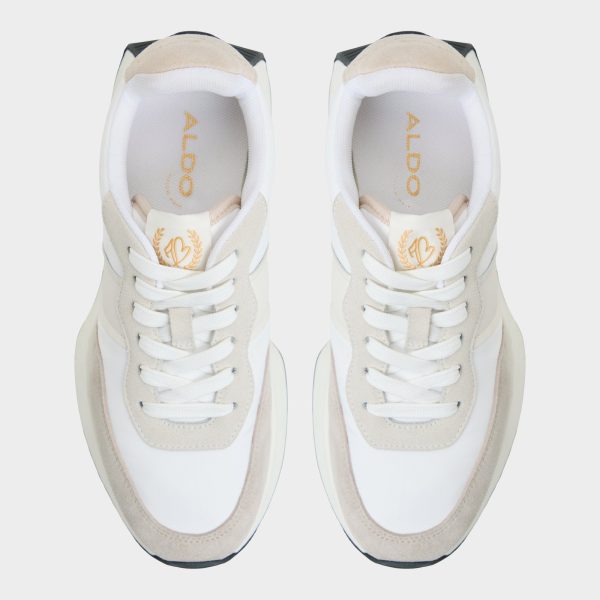 Proader - Image 6