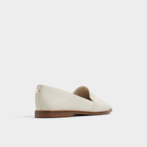 Caraelia - Image 2