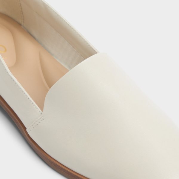 Caraelia - Image 7