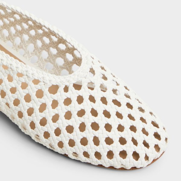 Joselia - Image 5