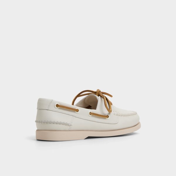 Harborchic - Image 2