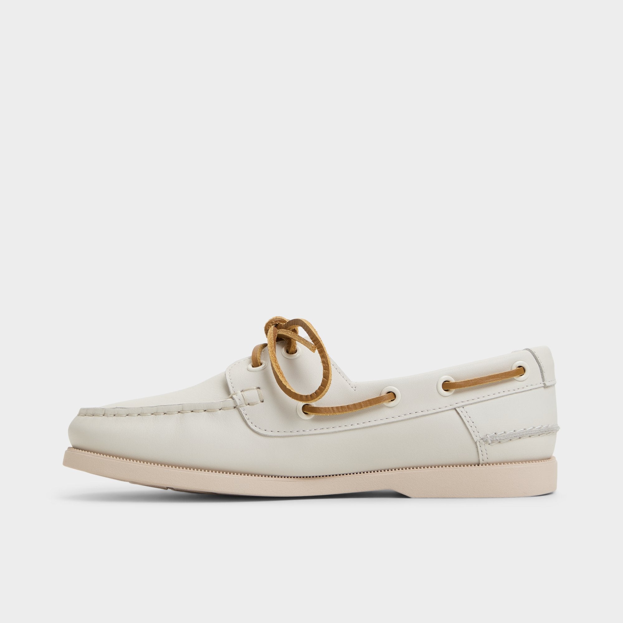 Harborchic - Image 3