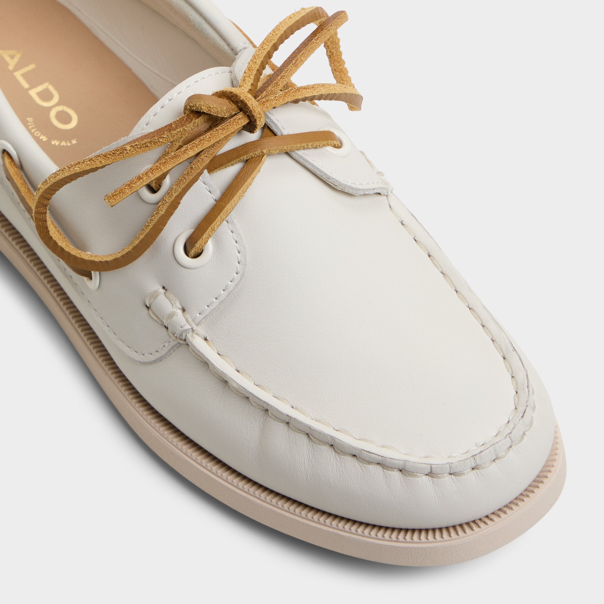 Harborchic - Image 5