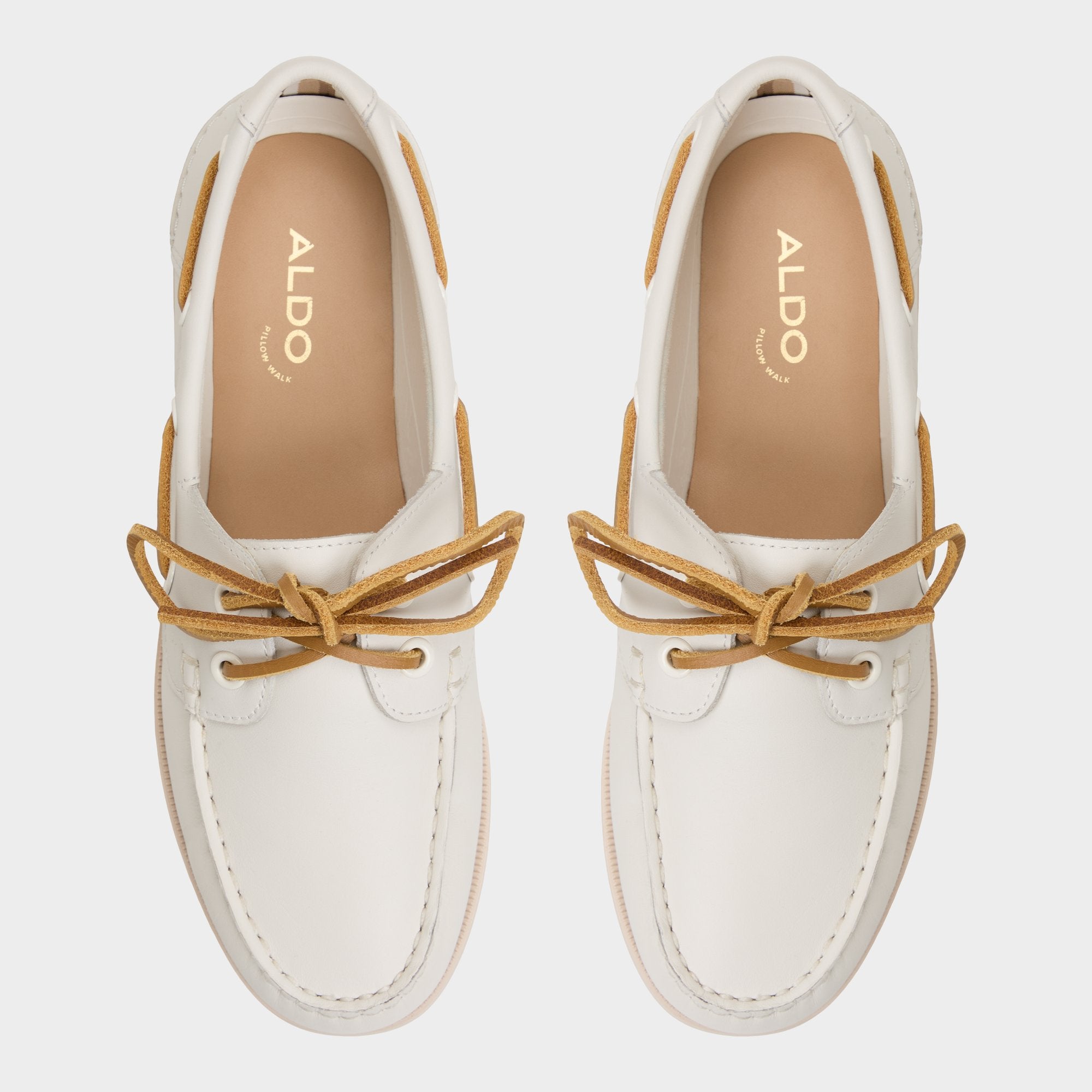 Harborchic - Image 6