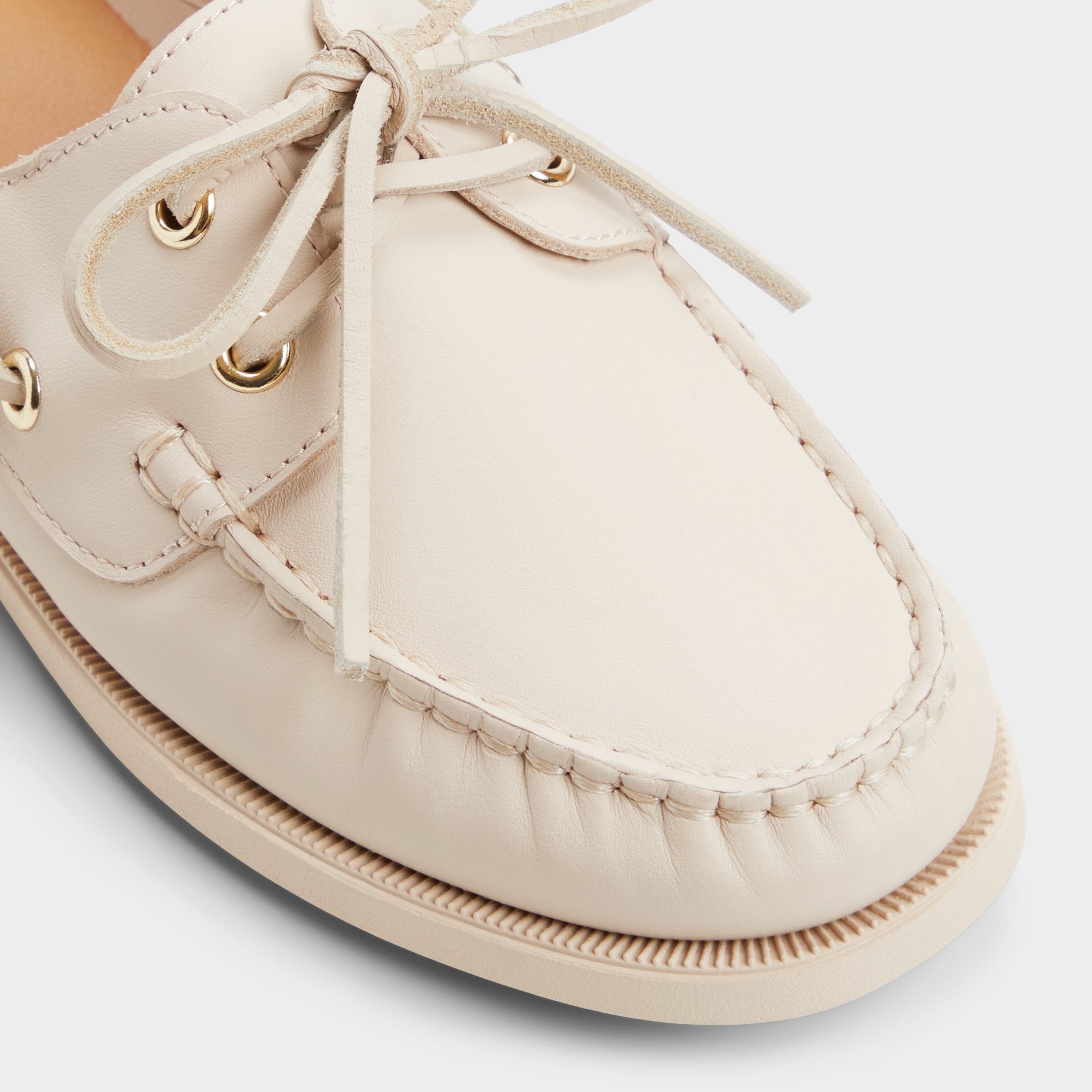 Harborchic - Image 5