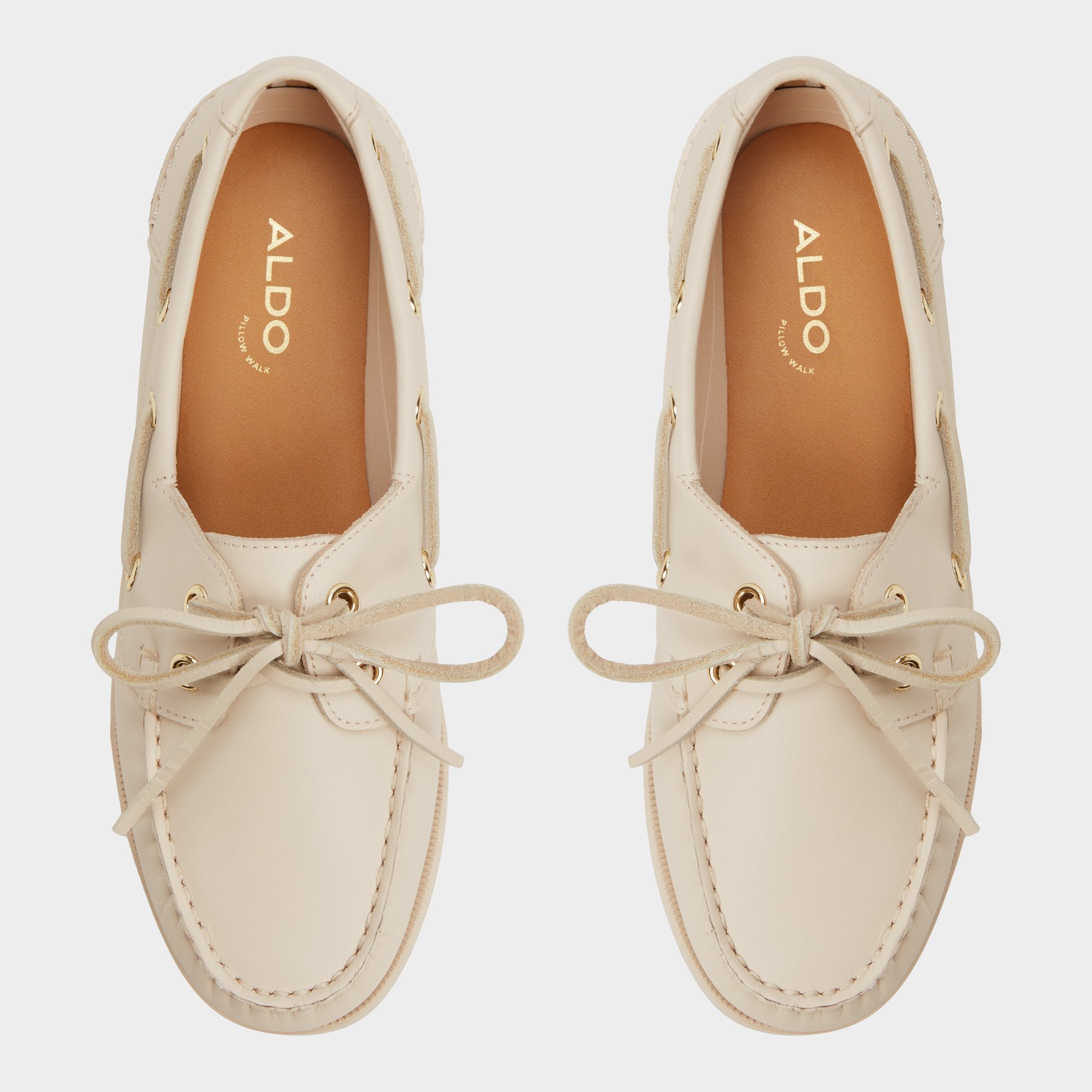 Harborchic - Image 6