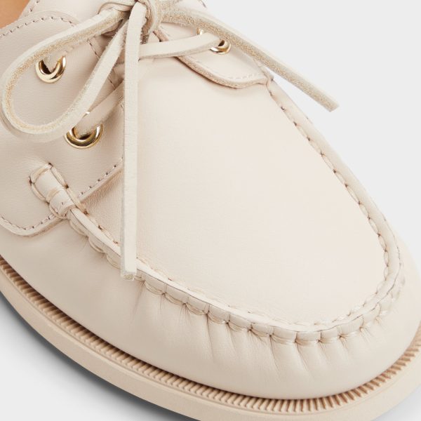 Harborchic - Image 7