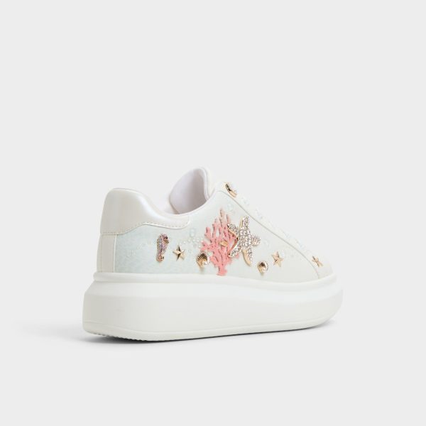 Seafoam - Image 2