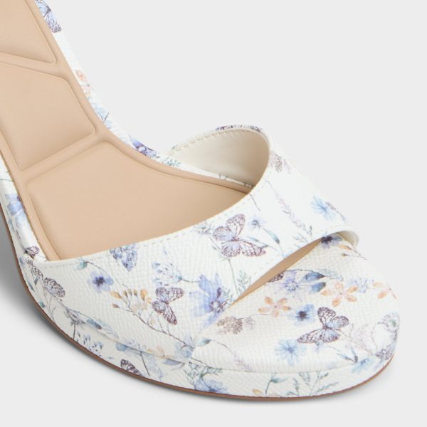 Gracious - Image 5