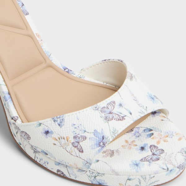 Gracious - Image 7