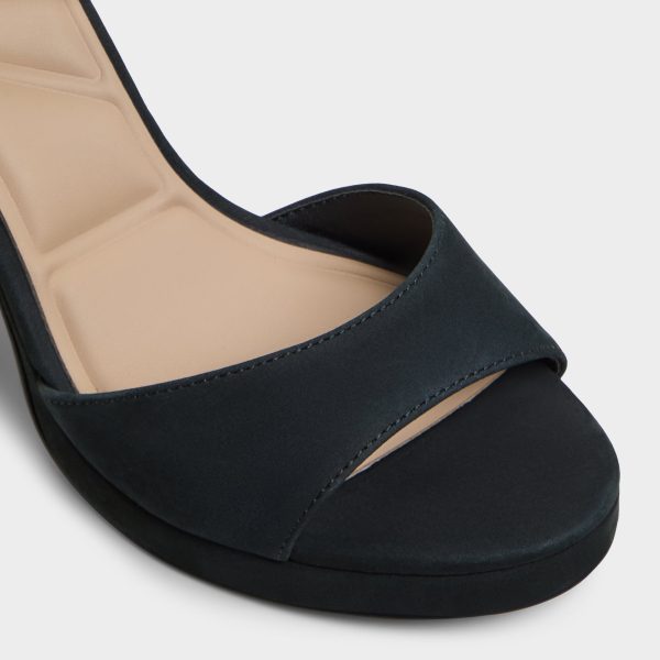 Gracious - Image 5