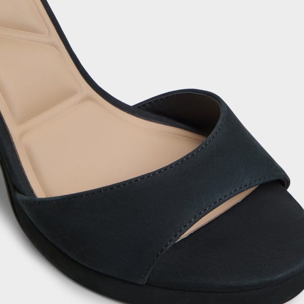 Gracious - Image 7