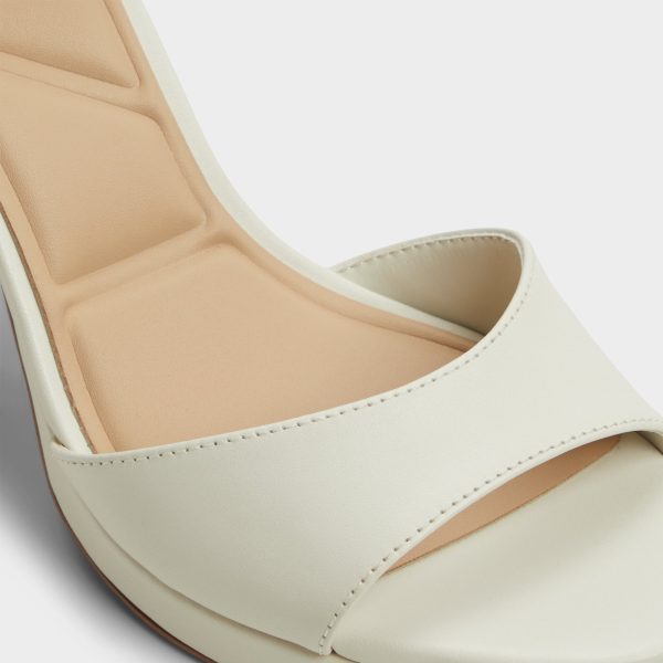 Gracious - Image 7