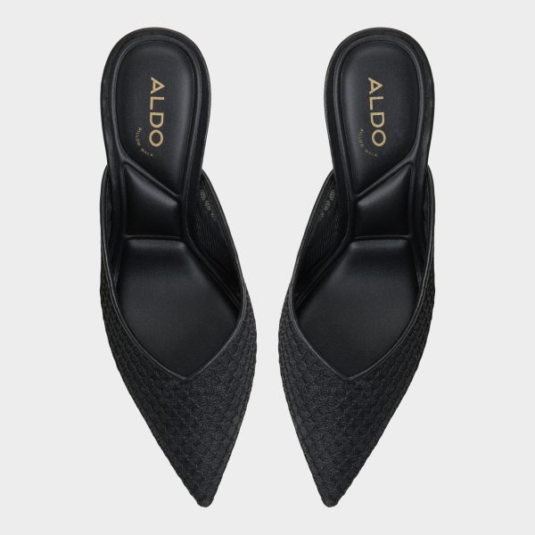 Gamilia - Image 6
