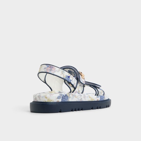 Linette - Image 2