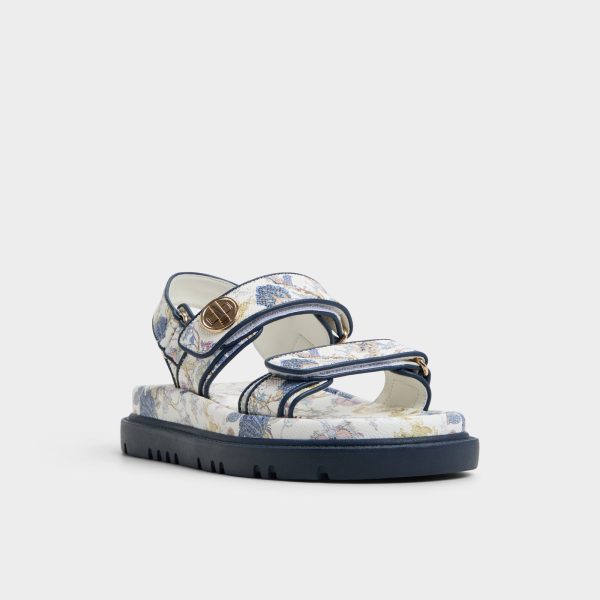 Linette - Image 4