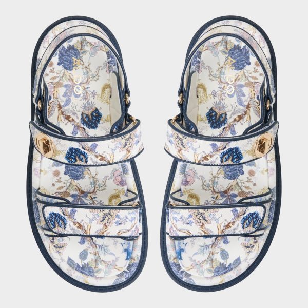 Linette - Image 6