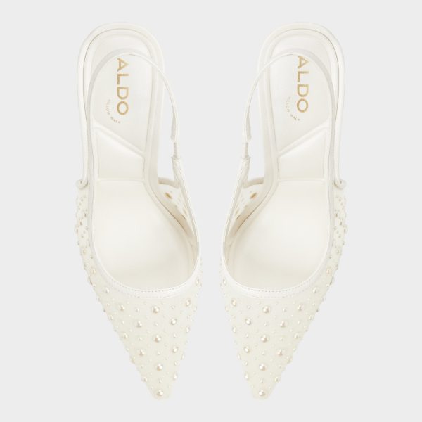 Pearlescent - Image 6
