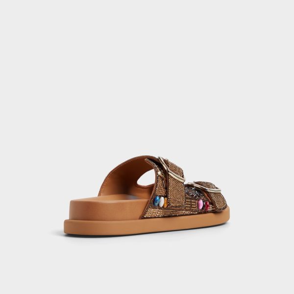 Bohochic - Image 2