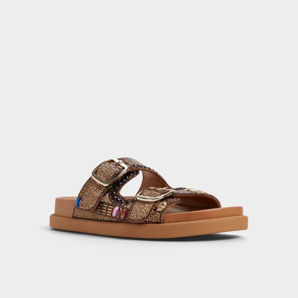 Bohochic - Image 4