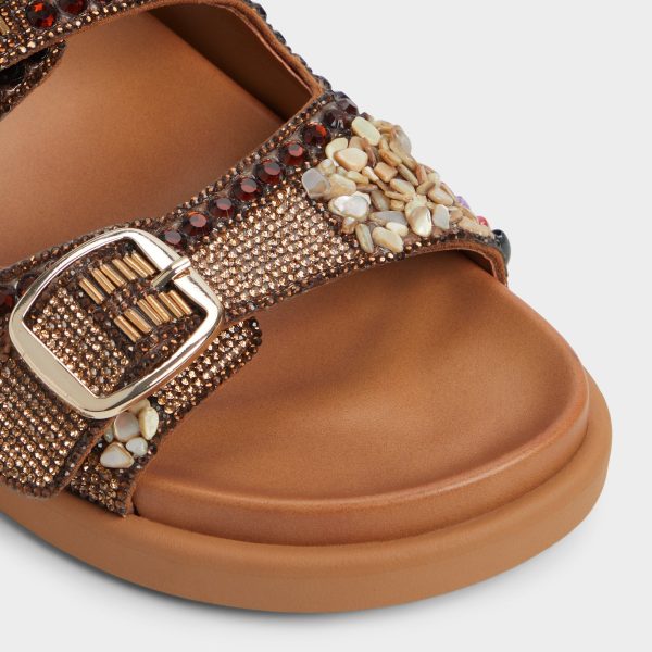 Bohochic - Image 5